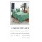Lenjerie de pat dublu, Pucioasa, Finet, 6 piese, 2 persoane, 245x250cm LL-630 Lenjerie de pat dublu, Pucioasa, Finet, 6 piese, 2 persoane, 245x250cm LL-630