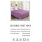 Lenjerie de pat dublu, Pucioasa, Finet, 6 piese, 2 persoane, 245x250cm LL-1035 Lenjerie de pat dublu, Pucioasa, Finet, 6 piese, 2 persoane, 245x250cm LL-1035
