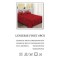 Lenjerie de pat dublu, Pucioasa, Finet, 6 piese, 2 persoane, 245x250cm LL-1036 Lenjerie de pat dublu, Pucioasa, Finet, 6 piese, 2 persoane, 245x250cm LL-1036