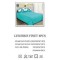 Lenjerie de pat dublu, Pucioasa, Finet, 6 piese, 2 persoane, 245x250cm LL-945 Lenjerie de pat dublu, Pucioasa, Finet, 6 piese, 2 persoane, 245x250cm LL-945