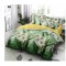 Lenjerie de pat dublu, Pucioasa, Finet, 6 piese, 2 persoane, 245x250cm LL-782 Lenjerie de pat dublu, Pucioasa, Finet, 6 piese, 2 persoane, 245x250cm LL-782
