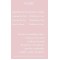 Lenjerie Bumbac Satinat, 4 Piese, 230 x 245 cm, N-020