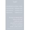 Lenjerie Bumbac Satinat, 4 Piese, 230 x 245 cm, N-07 Lenjerie Bumbac Satinat, 4 Piese, 230 x 245 cm, N-07