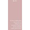 Lenjerie Bumbac Satinat, 4 Piese, 230 x 245 cm, M-831 Lenjerie Bumbac Satinat, 4 Piese, 230 x 245 cm, M-831