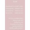 Lenjerie Bumbac Satinat, 4 Piese, 230 x 245 cm, Floricele, Alb/Roz, N-09 Lenjerie Bumbac Satinat, 4 Piese, 230 x 245 cm, Floricele, Alb/Roz, N-09