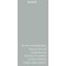 Lenjerie Bumbac Satinat, 4 Piese, 230 x 245 cm, M-809