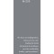 Lenjerie Bumbac Satinat, 4 Piese, 230 x 245 cm, M-559 Lenjerie Bumbac Satinat, 4 Piese, 230 x 245 cm, M-559