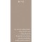 Lenjerie Bumbac Satinat, 4 Piese, 230 x 245 cm, M-732 Lenjerie Bumbac Satinat, 4 Piese, 230 x 245 cm, M-732