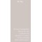 Lenjerie Bumbac Satinat, 4 Piese, 230 x 245 cm, M-786 Lenjerie Bumbac Satinat, 4 Piese, 230 x 245 cm, M-786