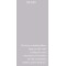 Lenjerie Bumbac Satinat, 4 Piese, 230 x 245 cm, M-828 Lenjerie Bumbac Satinat, 4 Piese, 230 x 245 cm, M-828