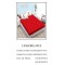 Lenjerie de pat Bumbac Finet 6 piese cu elastic LT-12