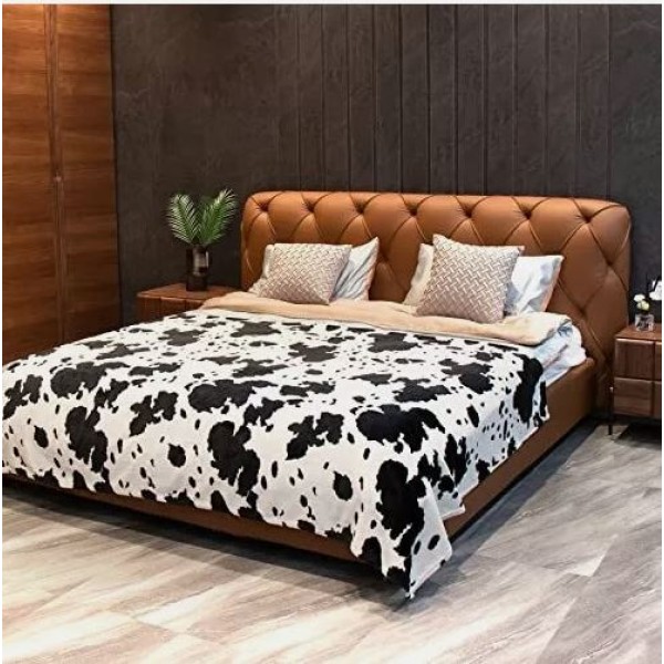 Patura Cocolino 220 x 240 cm, PTR-02 Patura Cocolino 220 x 240 cm, PTR-02