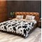 Patura Cocolino 220 x 240 cm, PTR-02 Patura Cocolino 220 x 240 cm, PTR-02