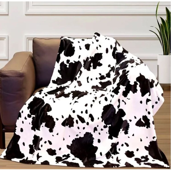 Patura Cocolino 220 x 240 cm, PTR-02 Patura Cocolino 220 x 240 cm, PTR-02