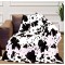Patura Cocolino 220 x 240 cm, PTR-02 Patura Cocolino 220 x 240 cm, PTR-02