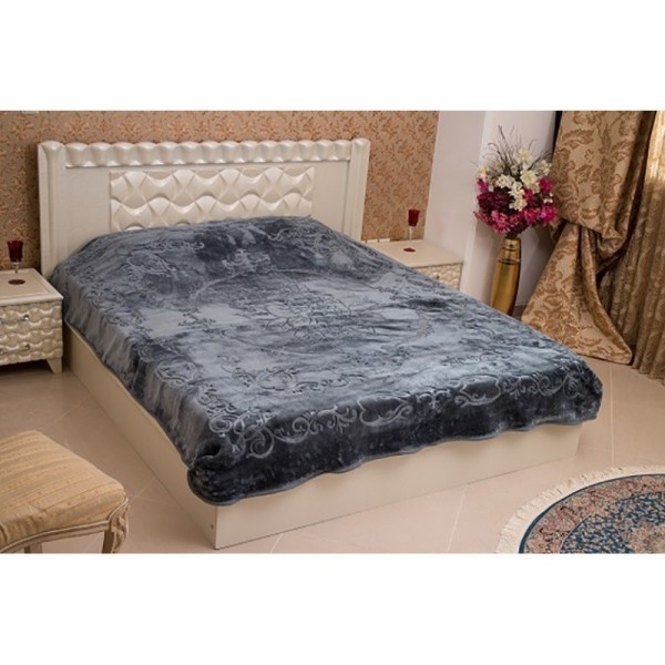 Patura Cocolino dubla 220 x 240 cm, PTR-03 Patura Cocolino dubla 220 x 240 cm, PTR-03