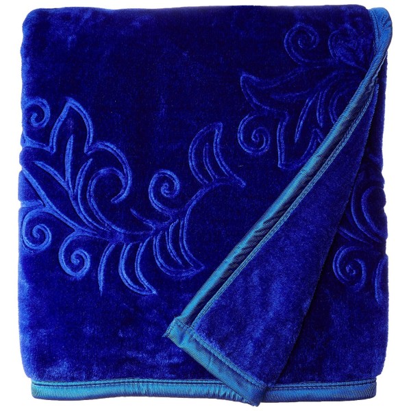 Patura Cocolino dubla 220 x 240 cm, PTR-04 Patura Cocolino dubla 220 x 240 cm, PTR-04