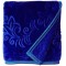 Patura Cocolino dubla 220 x 240 cm, PTR-04 Patura Cocolino dubla 220 x 240 cm, PTR-04