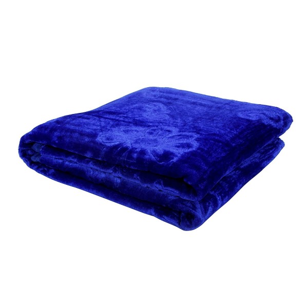 Patura Cocolino dubla 220 x 240 cm, PTR-04 Patura Cocolino dubla 220 x 240 cm, PTR-04