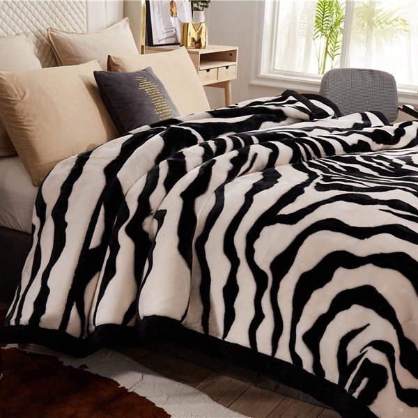 Patura Cocolino dubla 220 x 240 cm, PTR-05 Patura Cocolino dubla 220 x 240 cm, PTR-05