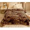 Patura Cocolino dubla 220 x 240 cm, PTR-09 Patura Cocolino dubla 220 x 240 cm, PTR-09