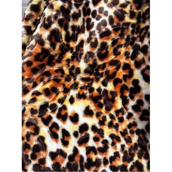 Patura Cocolino dubla 220 x 240 cm, PTR-09 Patura Cocolino dubla 220 x 240 cm, PTR-09