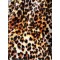 Patura Cocolino dubla 220 x 240 cm, PTR-09 Patura Cocolino dubla 220 x 240 cm, PTR-09