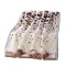 Patura Cocolino dubla 220 x 240 cm, PTR-10 Patura Cocolino dubla 220 x 240 cm, PTR-10