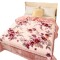 Patura Cocolino dubla 220 x 240 cm, PTR-12 Patura Cocolino dubla 220 x 240 cm, PTR-12
