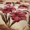 Patura Cocolino dubla 220 x 240 cm, PTR-13 Patura Cocolino dubla 220 x 240 cm, PTR-13
