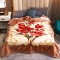 Patura Cocolino dubla 220 x 240 cm, PTR-13 Patura Cocolino dubla 220 x 240 cm, PTR-13