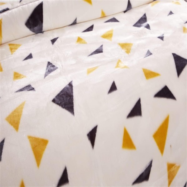 Patura Cocolino dubla 220 x 240 cm, PTR-14 Patura Cocolino dubla 220 x 240 cm, PTR-14