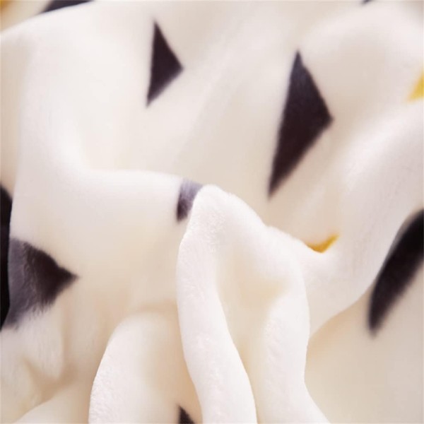Patura Cocolino dubla 220 x 240 cm, PTR-14 Patura Cocolino dubla 220 x 240 cm, PTR-14