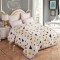 Patura Cocolino dubla 220 x 240 cm, PTR-14 Patura Cocolino dubla 220 x 240 cm, PTR-14
