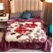Patura Cocolino dubla 220 x 240 cm, PTR-16 Patura Cocolino dubla 220 x 240 cm, PTR-16