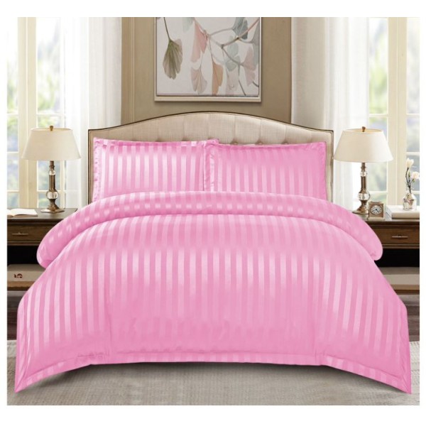 Set Lenjerie Eleganta Damasc ,Pat dublu, Cearsaf cu elastic, 4 piese, Pentru 2 persoane, Cearceaf de pat cu elastic 180x200cm, AT-008 Set Lenjerie Eleganta Damasc ,Pat dublu, Cearsaf cu elastic, 4 piese, Pentru 2 persoane, Cearceaf de pat cu elastic 180x200cm, AT-008