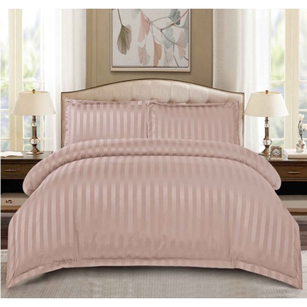 Set Lenjerie Eleganta Damasc ,Pat dublu, Cearsaf cu elastic, 4 piese, Pentru 2 persoane, Cearceaf de pat cu elastic 180x200cm, AT-156 Set Lenjerie Eleganta Damasc ,Pat dublu, Cearsaf cu elastic, 4 piese, Pentru 2 persoane, Cearceaf de pat cu elastic 180x200cm, AT-156