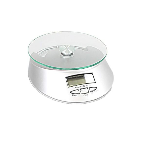 Cântare electronice moderne pentru alimente Greutate grame pentru coacere și gătit 5 kg Cântare electronice moderne pentru alimente Greutate grame pentru coacere și gătit 5 kg