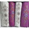 Set 4 prosoape din bumbac 100%, 2 x50x90 cm și 2 x 70x140 cm, SE-3