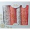 Set 4 prosoape din bumbac 100%, 2 x50x90 cm și 2 x 70x140 cm, SE-6