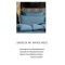 Lenjerie de pat din Matase, 6 Piese, Pat 2 Persoane, Cearceaf de pat 230 x 245cm, TAL-04