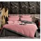 Lenjerie de pat din Matase, 6 Piese, Pat 2 Persoane, Cearceaf de pat 230 x 245cm, TAL-05 Lenjerie de pat din Matase, 6 Piese, Pat 2 Persoane, Cearceaf de pat 230 x 245cm, TAL-05