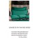 Lenjerie de pat din Matase, 6 Piese, Pat 2 Persoane, Cearceaf de pat 230 x 245cm, TAL-10 Lenjerie de pat din Matase, 6 Piese, Pat 2 Persoane, Cearceaf de pat 230 x 245cm, TAL-10