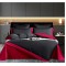 Lenjerie de pat din Matase, 6 Piese, Pat 2 Persoane, Cearceaf de pat 230 x 245cm, TAL-11 Lenjerie de pat din Matase, 6 Piese, Pat 2 Persoane, Cearceaf de pat 230 x 245cm, TAL-11