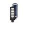 Lampa LED cu panou solar telecomanda 600W