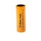 Acumulator Li-ion Pentru pachet 3.4V - 4.2V 8800 mAh