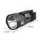 LAMPĂ LANTERĂ LED W5161-1 LANTERĂ REÎNCĂRCĂBILĂ SUPER LUMINOZĂ