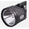 LAMPĂ LANTERĂ LED W5161-1 LANTERĂ REÎNCĂRCĂBILĂ SUPER LUMINOZĂ
