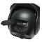 Camera supraveghere 3MP, WIFI 4G rotativa cu panou solar 7.5W, PTZ, 1080P, senzor miscare, night vision, aplicatie V380 Pro