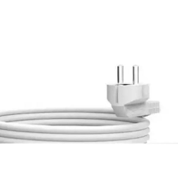 Prelungitor JORTAN OG2202 cu 2 prize 2 porturi USB si 2 Type C 2 metri